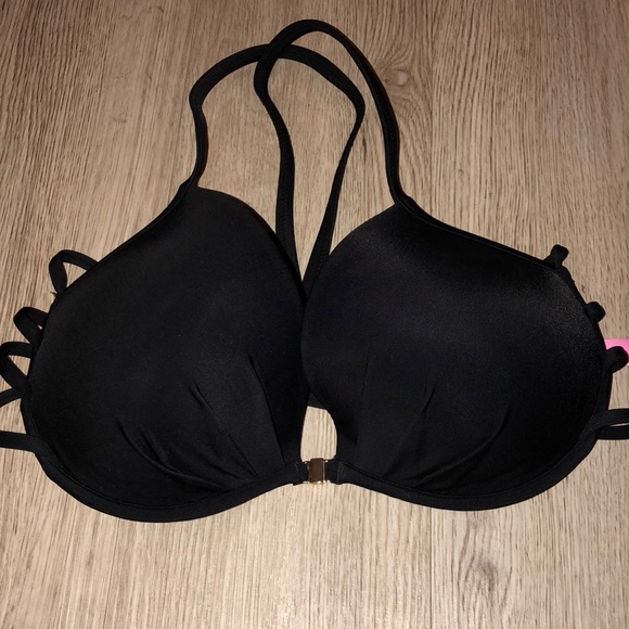 Victoria's Secret Other - VICTORIAS SECRET BIKINI TOP